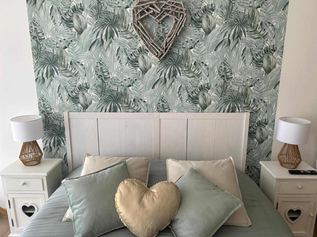 Bed and Breakfast La Carola Bordeaux-Saint-Clair Экстерьер фото
