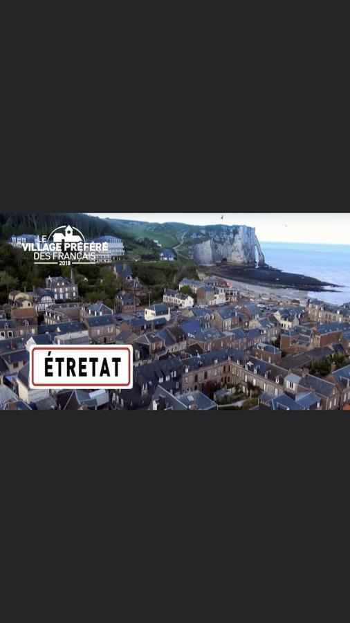 Bed and Breakfast La Carola Bordeaux-Saint-Clair Экстерьер фото
