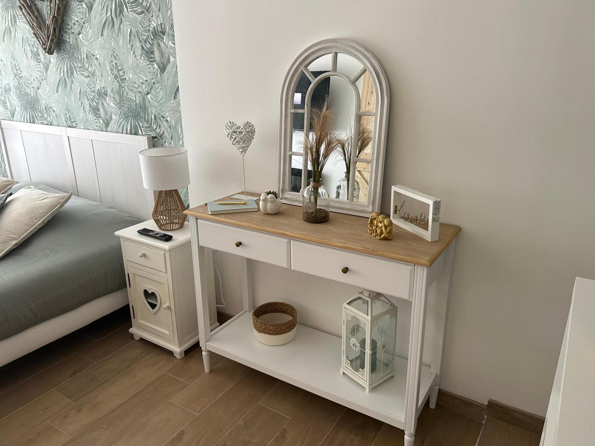 Bed and Breakfast La Carola Bordeaux-Saint-Clair Экстерьер фото