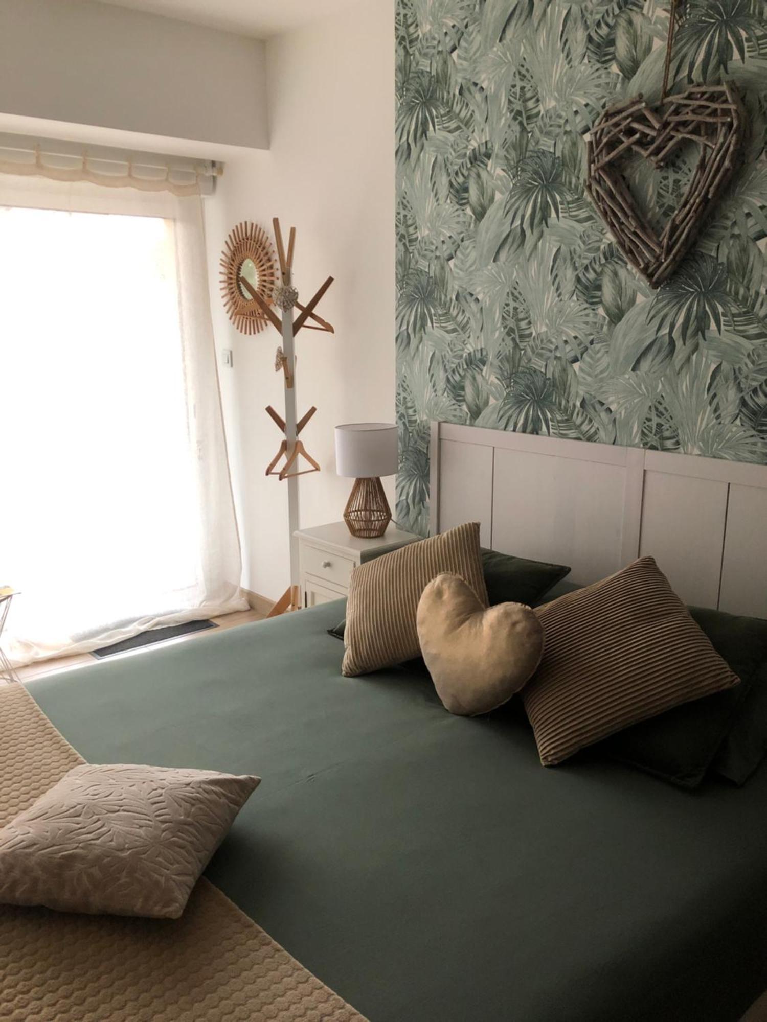 Bed and Breakfast La Carola Bordeaux-Saint-Clair Экстерьер фото