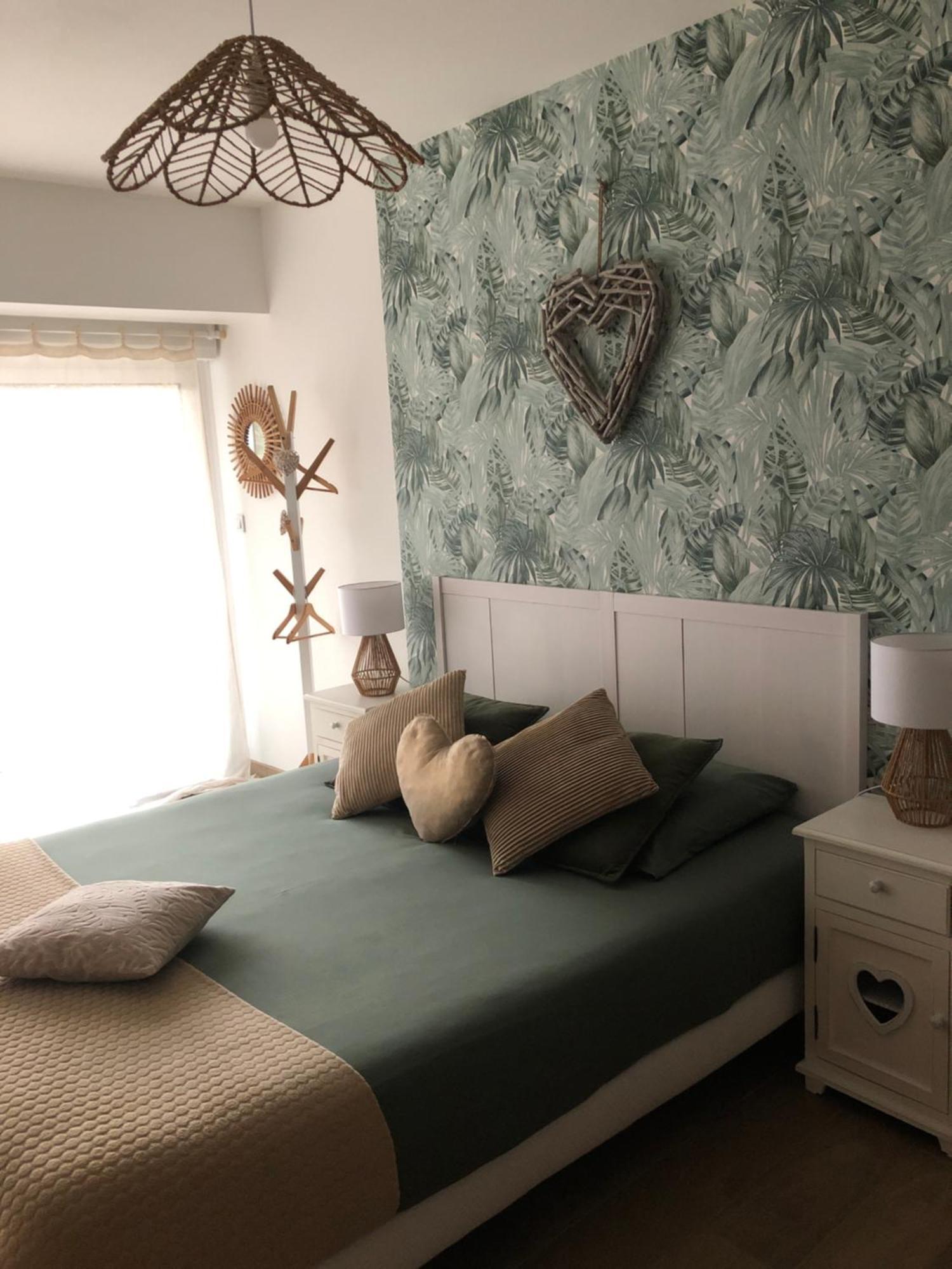 Bed and Breakfast La Carola Bordeaux-Saint-Clair Экстерьер фото